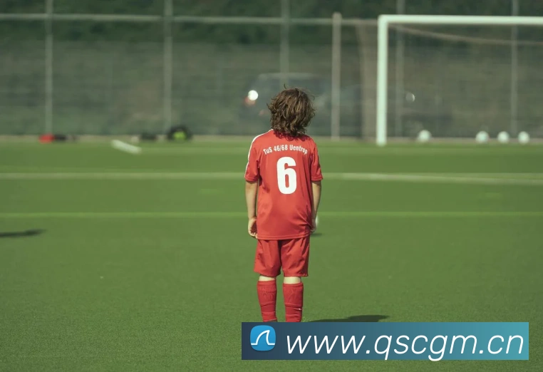 App Interface Preview